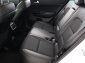 Kia Sportage, 2021