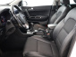 Kia Sportage, 2021