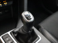 Kia Sportage, 2021