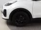 Kia Sportage, 2021