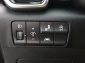 Kia Sportage, 2021