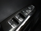 Kia Sportage, 2021