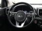 Kia Sportage, 2021