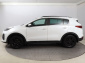 Kia Sportage, 2021