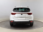 Kia Sportage, 2021