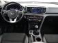 Kia Sportage, 2021