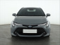 Toyota Corolla, 2022