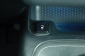 Toyota Corolla, 2022