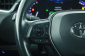 Toyota Corolla, 2022