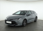 Toyota Corolla, 2022