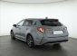 Toyota Corolla, 2022