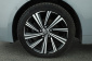 Toyota Corolla, 2022