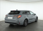 Toyota Corolla, 2022