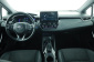 Toyota Corolla, 2022