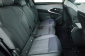 Peugeot 5008, 2025