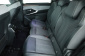 Peugeot 5008, 2025