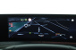 Peugeot 5008, 2025