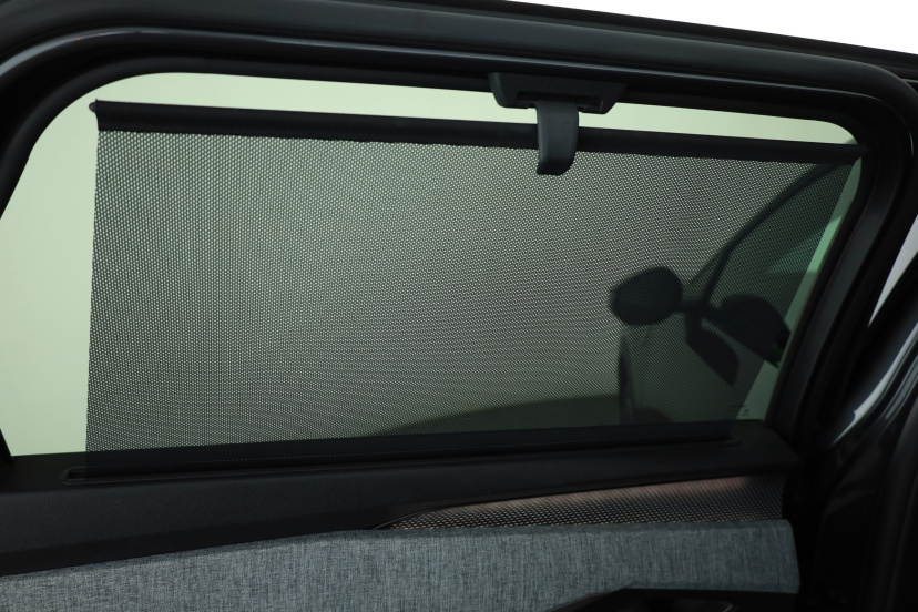 Peugeot 5008, 2025