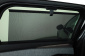 Peugeot 5008, 2025