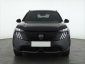 Peugeot 5008, 2025