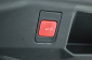 Peugeot 5008, 2025