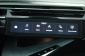 Peugeot 5008, 2025