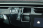 Peugeot 5008, 2025