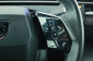 Peugeot 5008, 2025