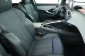 Peugeot 5008, 2025