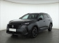Peugeot 5008, 2025