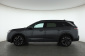 Peugeot 5008, 2025