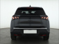 Peugeot 5008, 2025