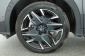 Peugeot 5008, 2025