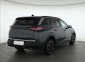 Peugeot 5008, 2025