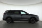 Peugeot 5008, 2025