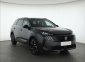 Peugeot 5008, 2025