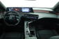 Peugeot 5008, 2025