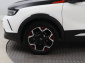 Opel Mokka, 2023