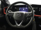 Opel Mokka, 2023
