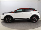 Opel Mokka, 2023