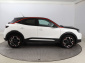 Opel Mokka, 2023