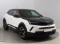 Opel Mokka, 2023