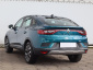 Renault Arkana, 2022