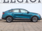 Renault Arkana, 2022