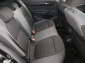 Škoda Fabia, 2021