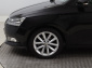 Škoda Fabia, 2021