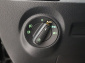 Škoda Fabia, 2021