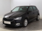 Škoda Fabia, 2021