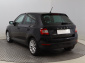 Škoda Fabia, 2021