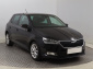 Škoda Fabia, 2021